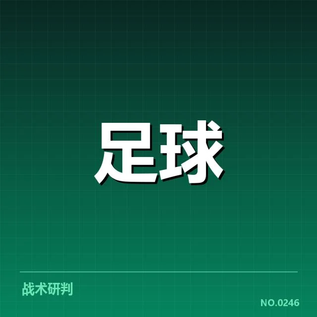 已确认的青训体系改造措施与成绩